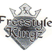 freestyle kingz