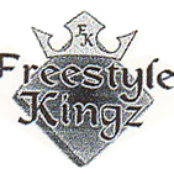 Freestyle Kingz