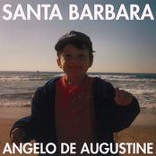 Angelo De Augustine: Santa Barbara