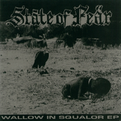 Wallow In Squalor
