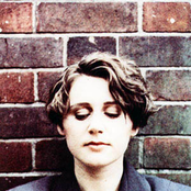 craig armstrong feat. elizabeth fraser