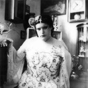 Przekleństwa niewinności