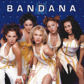 Bandana