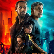 Blade Runner 2049 (Original Motion Picture Soundtrack)
