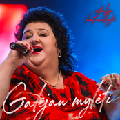 Galėjau mylėti