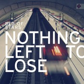 Nothing Left To Lose