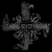 Ixachitlan: Frente Pagano Naci