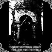 Waking the Withering Serpent from Aeons of Fallow Slumber