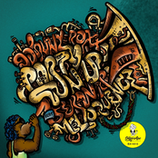 Party Tun Up (feat. Serani, Melloquence)