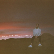 miss me if u want to