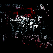 Charge This World (2011)