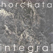 Soil by Horchata