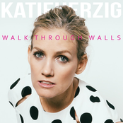 Katie Herzig: Walk Through Walls