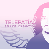 Telepatía (Post-Punk)