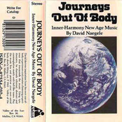 Journeys Out Of The Body