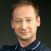 mariusz kiljan