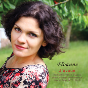 floanne