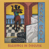 Blessings in Disguise