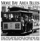 More Bay Area Blues