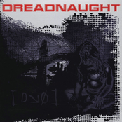 Someday by Dreadnaught