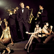 the bryan ferry orchestra