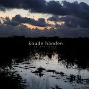 Koude Handen