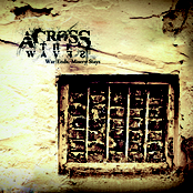 Farewell To Family by Across The Waves