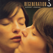 regeneration