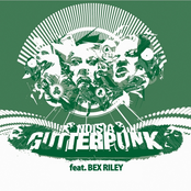 Gutterpunk