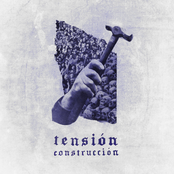 Construcción