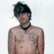 gg allin & the scumfucs