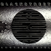 Motherlude by Blackstreet