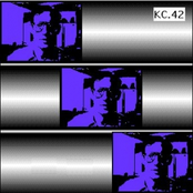 KC.42