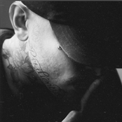 O Barulhento Silêncio da Resiliência