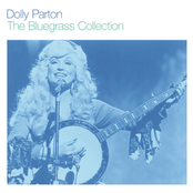 To Daddy by Dolly Parton