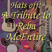 Hats Off! A Tribute to Reba McEntire