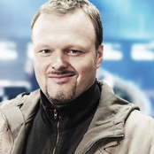 Stefan Raab