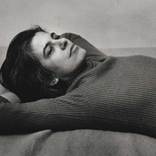 susan sontag