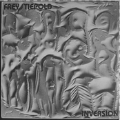 Inversion