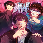Diva