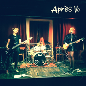 live 13/02/16