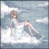 Limbo