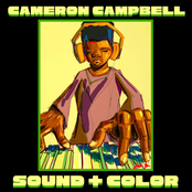 Sound + Color