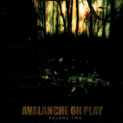 Avalanche On Play vol2