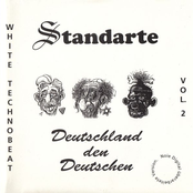 Deutschland den Deutschen