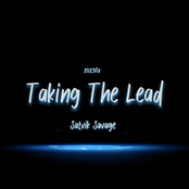 Taking the Lead