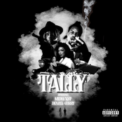 Tally - Single