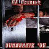 Summer Mix 95