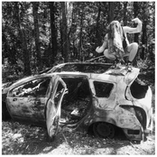 Sobre & Confiné Deluxe