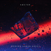 Modern Urban Angst